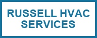 Russell HVAC Services