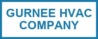 Gurnee HVAC Company